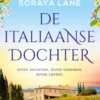 De Italiaanse dochter