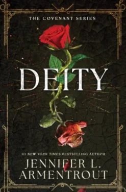 Deity