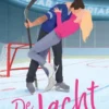 De jacht