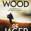 De jager