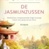 De jasmijnzussen
