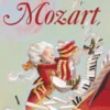 De jonge Mozart