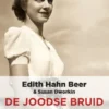 De joodse bruid