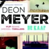 De Kaap