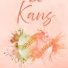 De kans