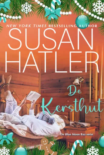 De Kersthut