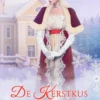 De Kerstkus van de Dame