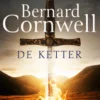 De ketter