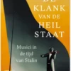 De klank van de heilstaat