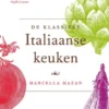 De klassieke Italiaanse keuken