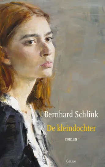 De kleindochter