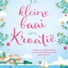 De kleine baai in Kroatië
