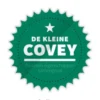 De kleine Covey
