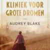 De kliniek voor grote dromen