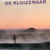 De kluizenaar