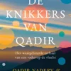 De knikkers van Qadir