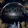 De Koepels van Macht