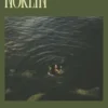 De Kolonie