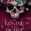 De koning van de Hel