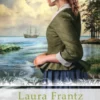De koppelaarster