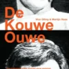 De Kouwe Ouwe