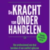 De kracht van onderhandelen