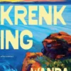 De krenking