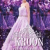 De kroon