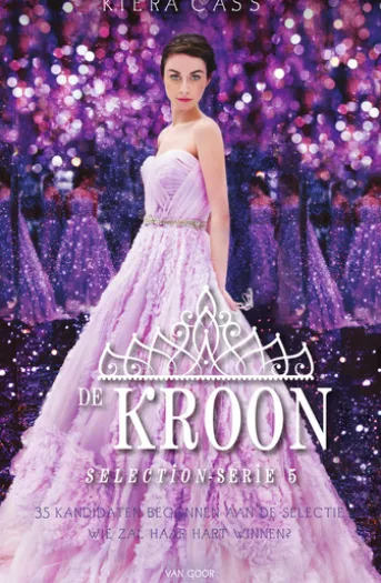 De kroon