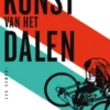 De kunst van het dalen