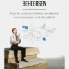 De kunst van het verhalen vertellen beheersen