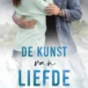 De kunst van liefde