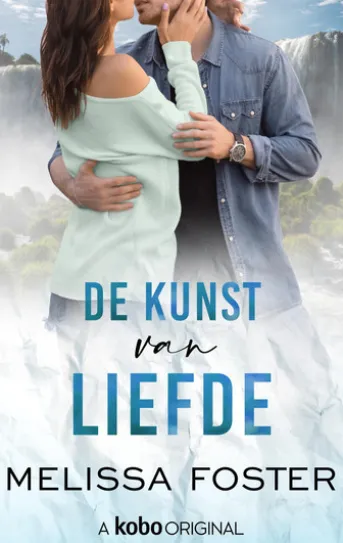 De kunst van liefde