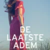 De laatste adem