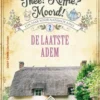 De laatste adem