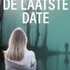 De Laatste Date
