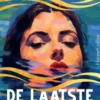 De laatste eilanders