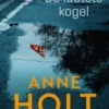 De laatste kogel