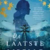 De laatste libelle