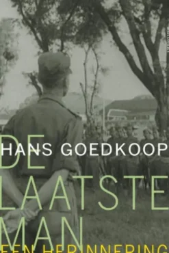 De laatste man