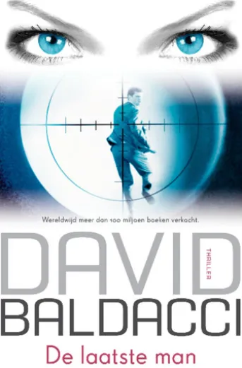 De laatste man