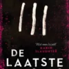 De laatste meisjes