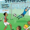 De laatste strafschop 5