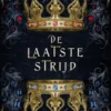 De laatste strijd