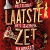 De laatste zet