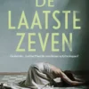 De laatste zeven