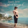 De laatste zomer aan zee