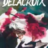 Delacroix