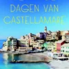 De lange dagen van Castellamare