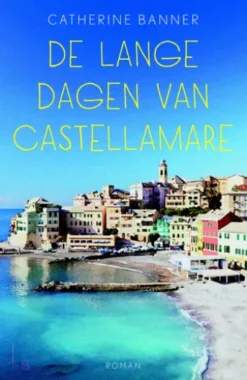 De lange dagen van Castellamare